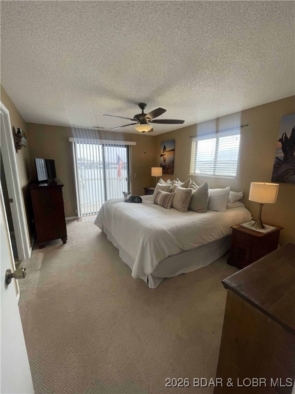 Kapilana Estates - Residential