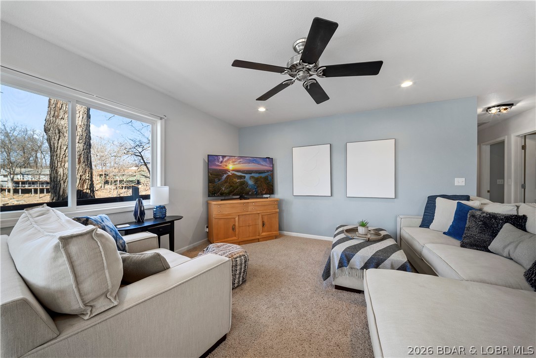 Island View Acres - Residential