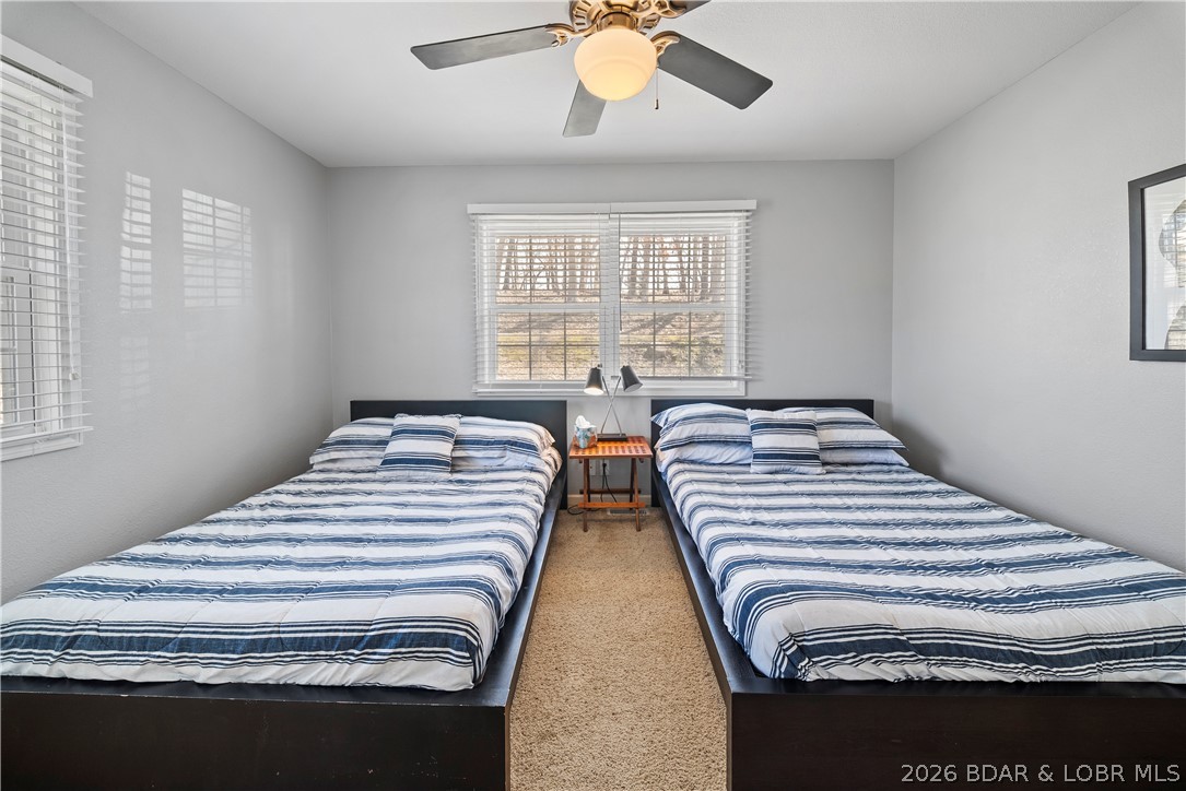 Island View Acres - Residential