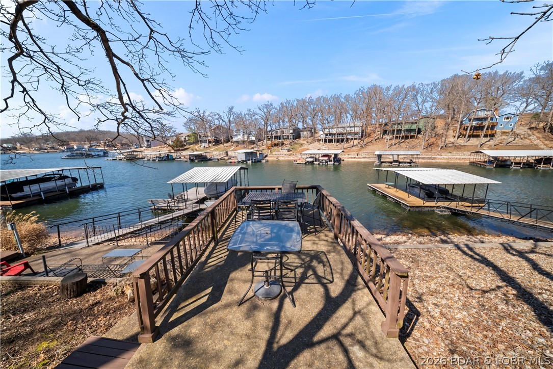 Island View Acres - Residential