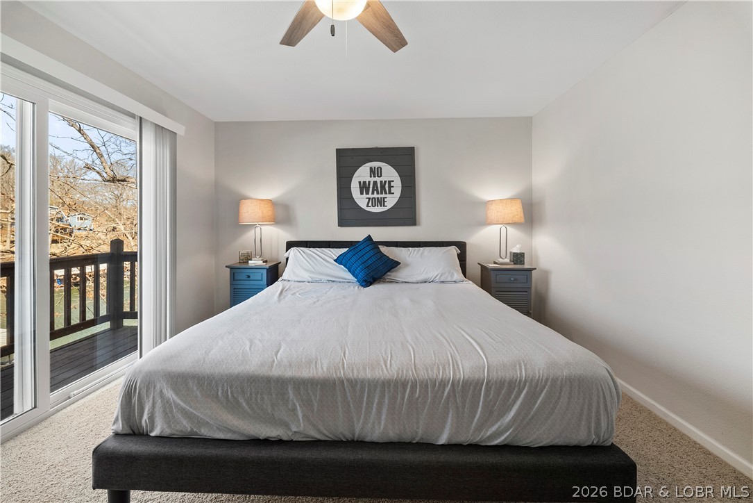 Island View Acres - Residential