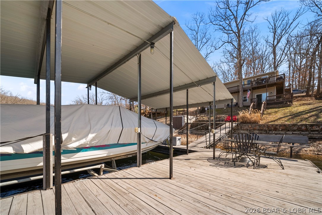 Island View Acres - Residential