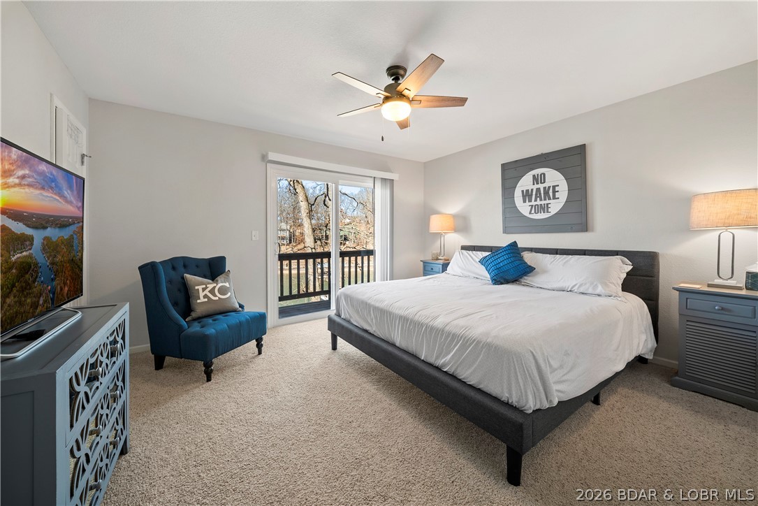 Island View Acres - Residential