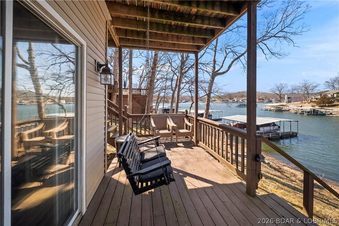 Island View Acres - Residential