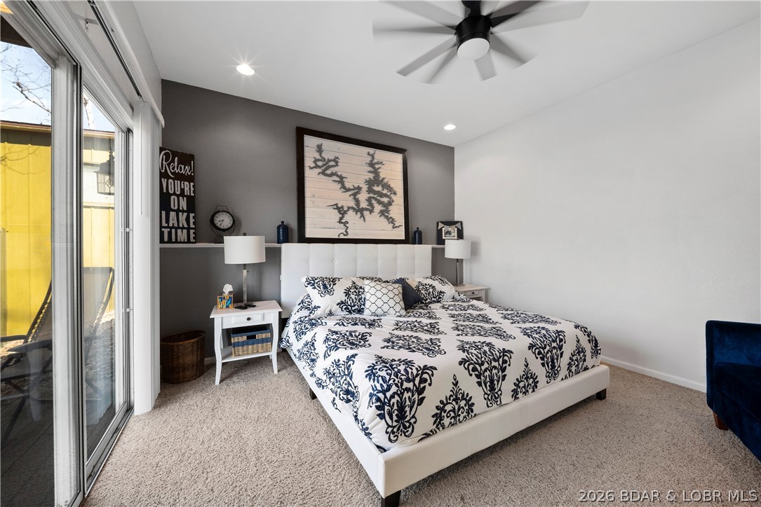 Island View Acres - Residential