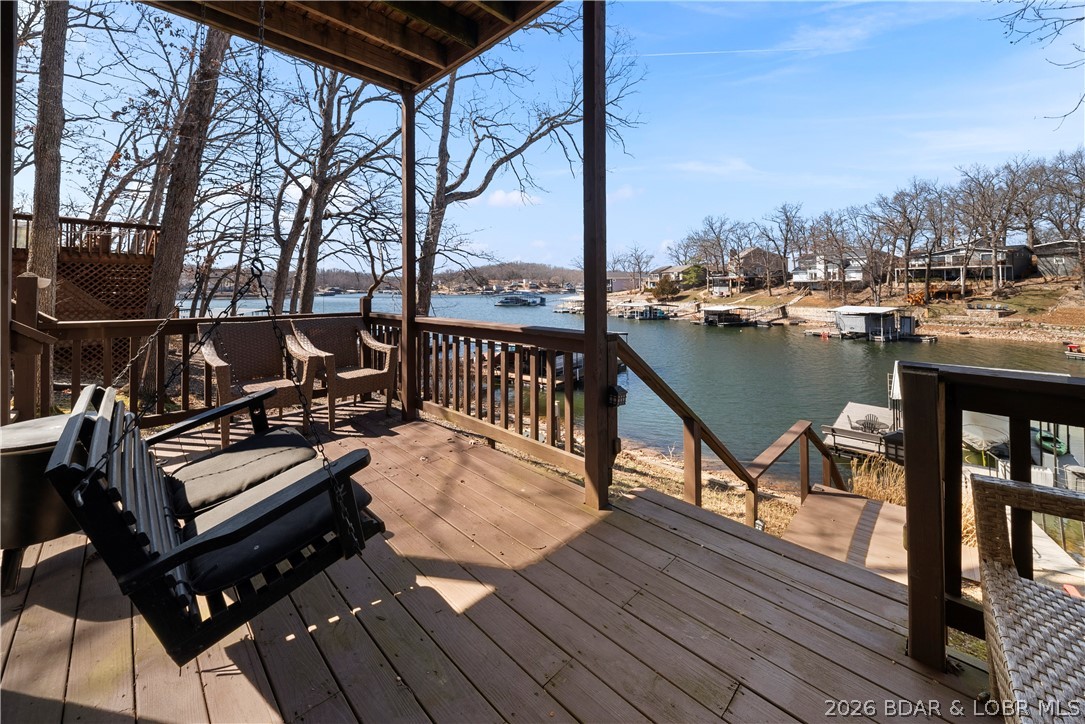 Island View Acres - Residential