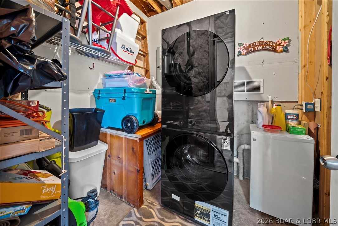 Island View Acres - Residential