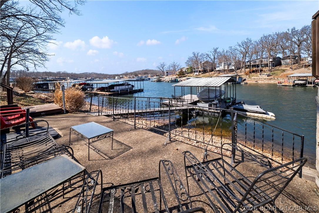 Island View Acres - Residential