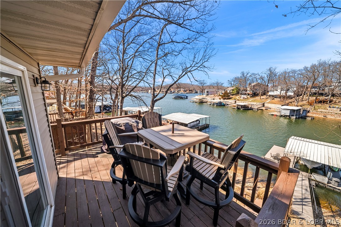 Island View Acres - Residential