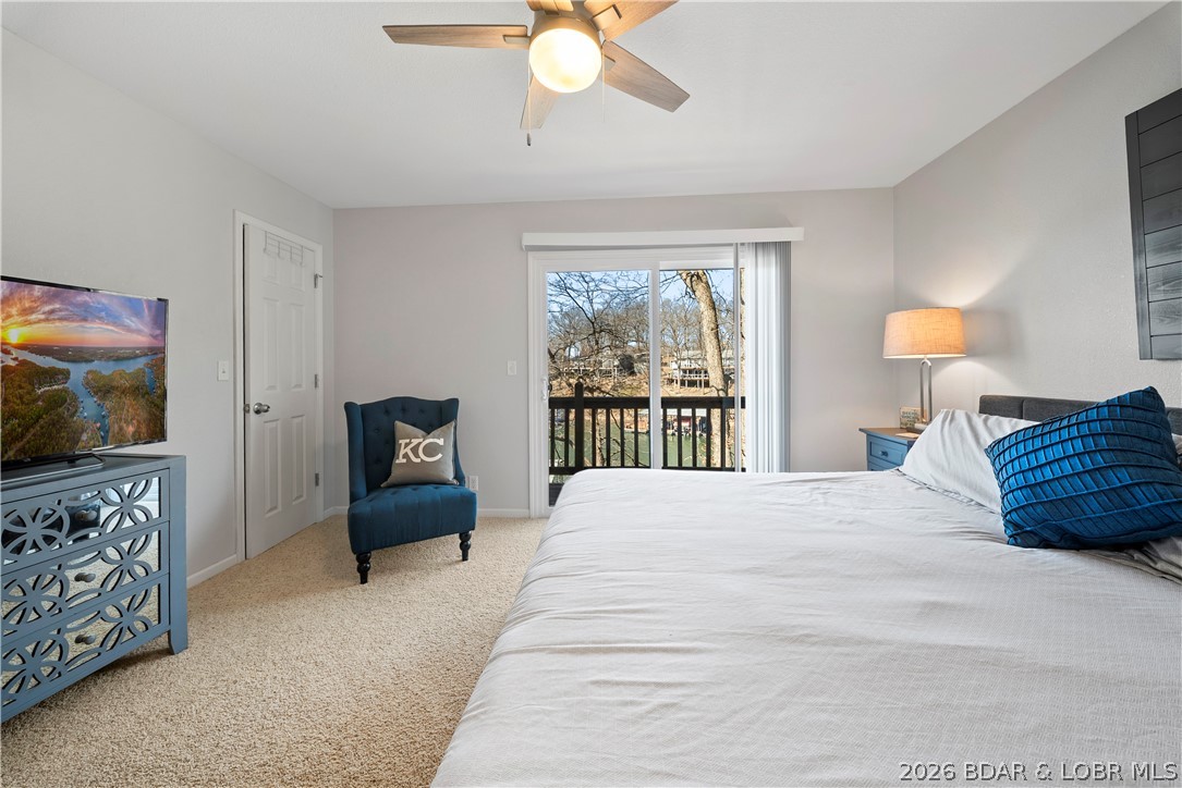 Island View Acres - Residential