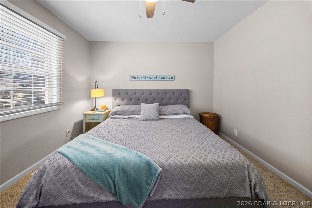 Island View Acres - Residential