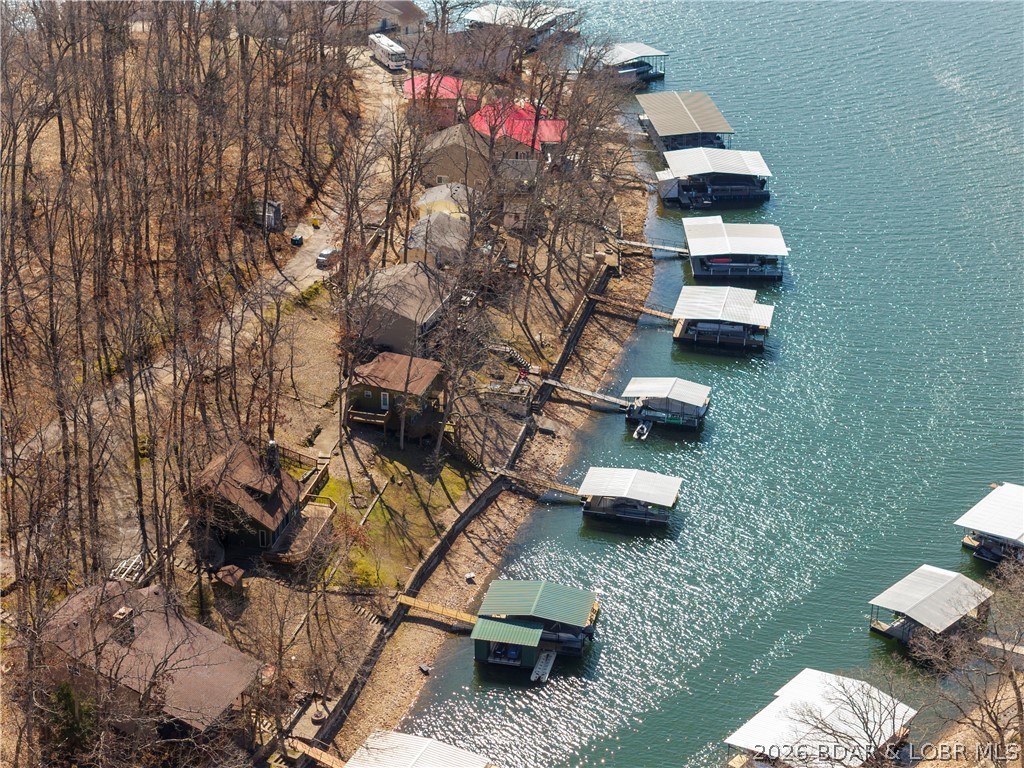 Island View Acres - Residential