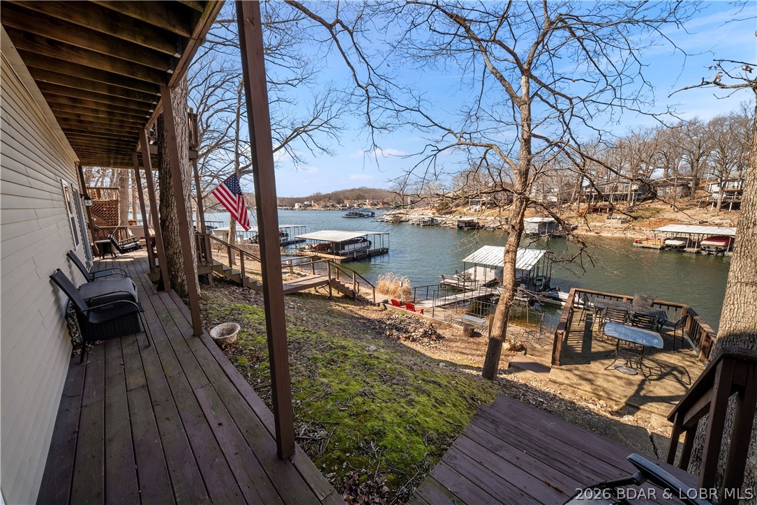 Island View Acres - Residential