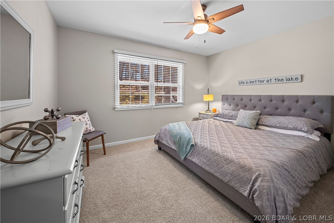 Island View Acres - Residential