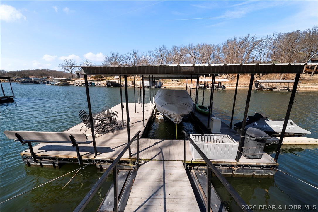 Island View Acres - Residential