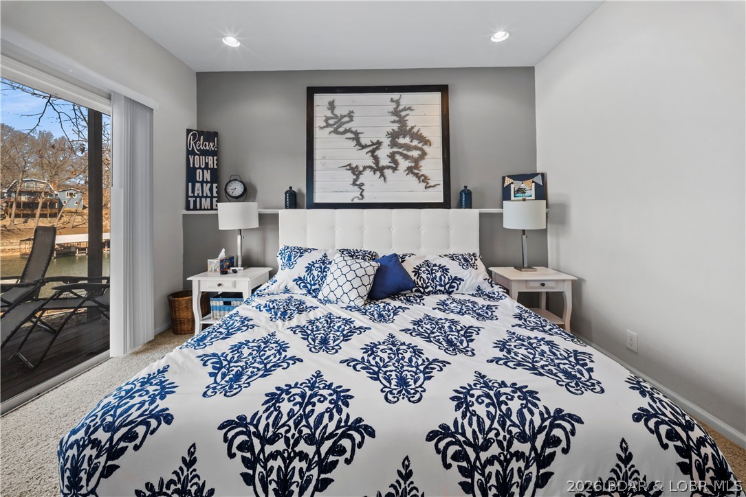 Island View Acres - Residential