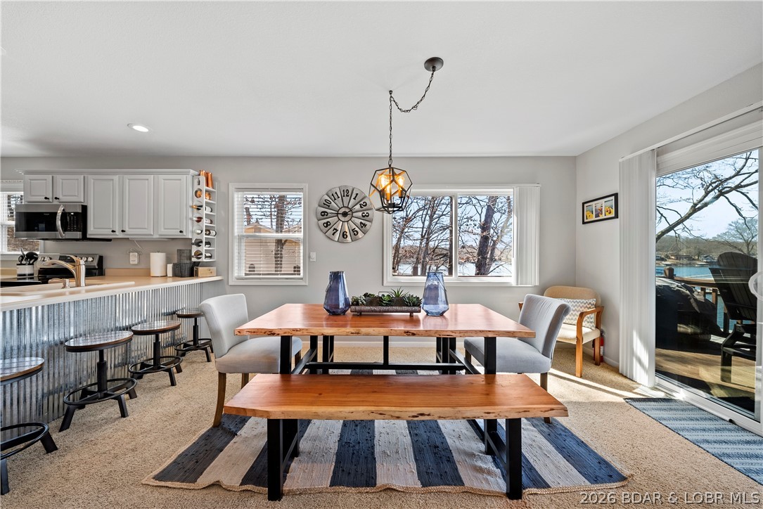 Island View Acres - Residential