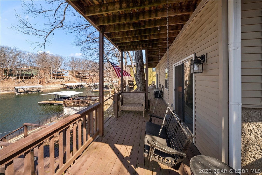 Island View Acres - Residential