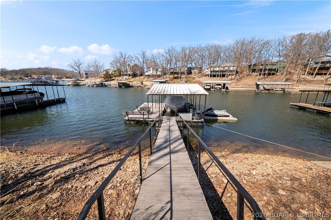 Island View Acres - Residential