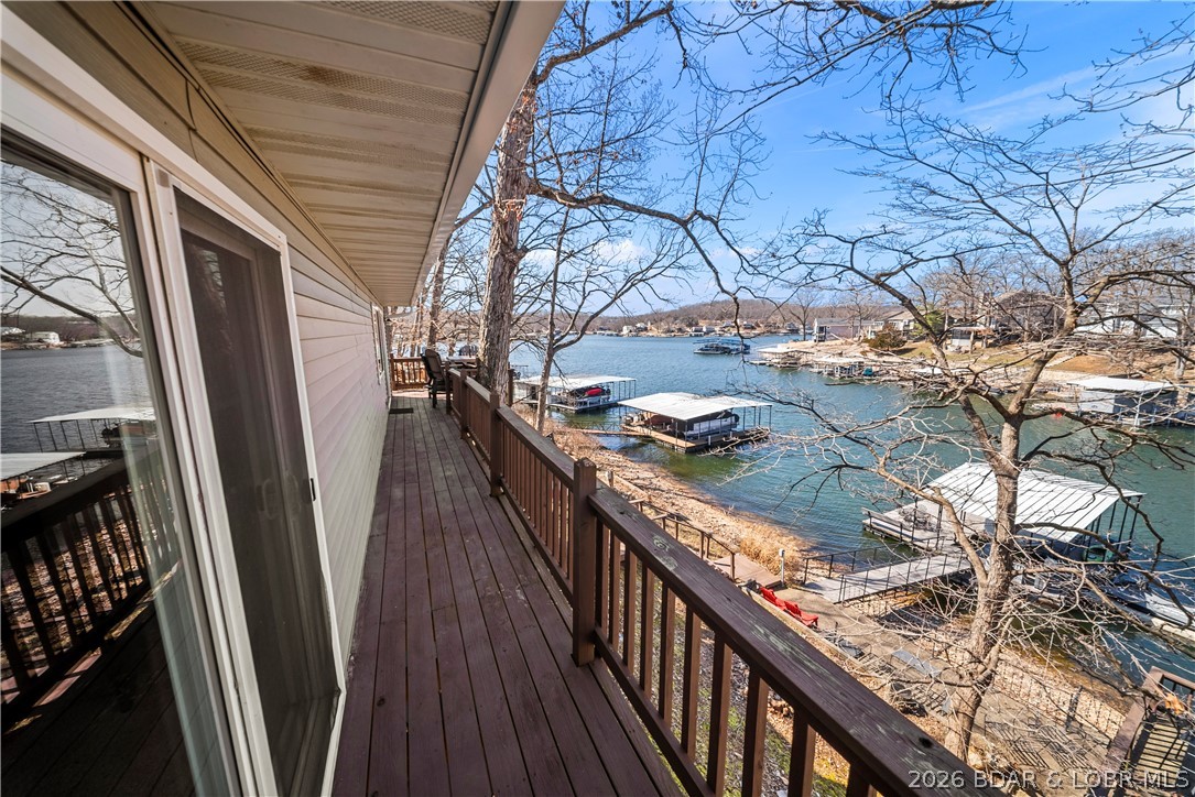 Island View Acres - Residential