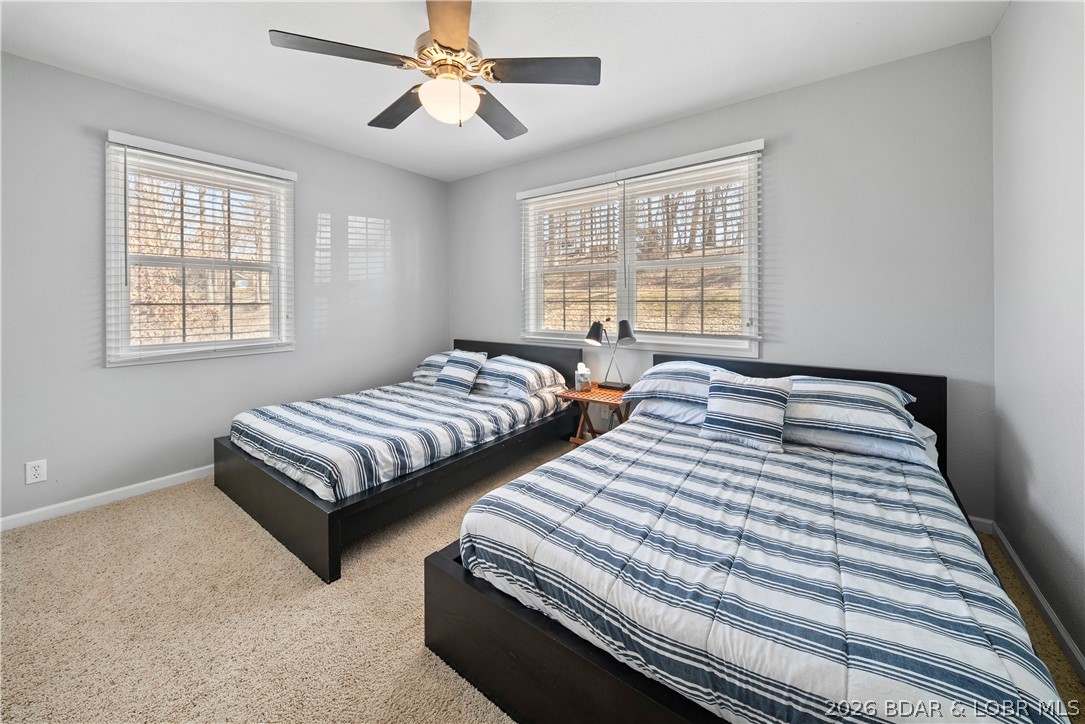 Island View Acres - Residential