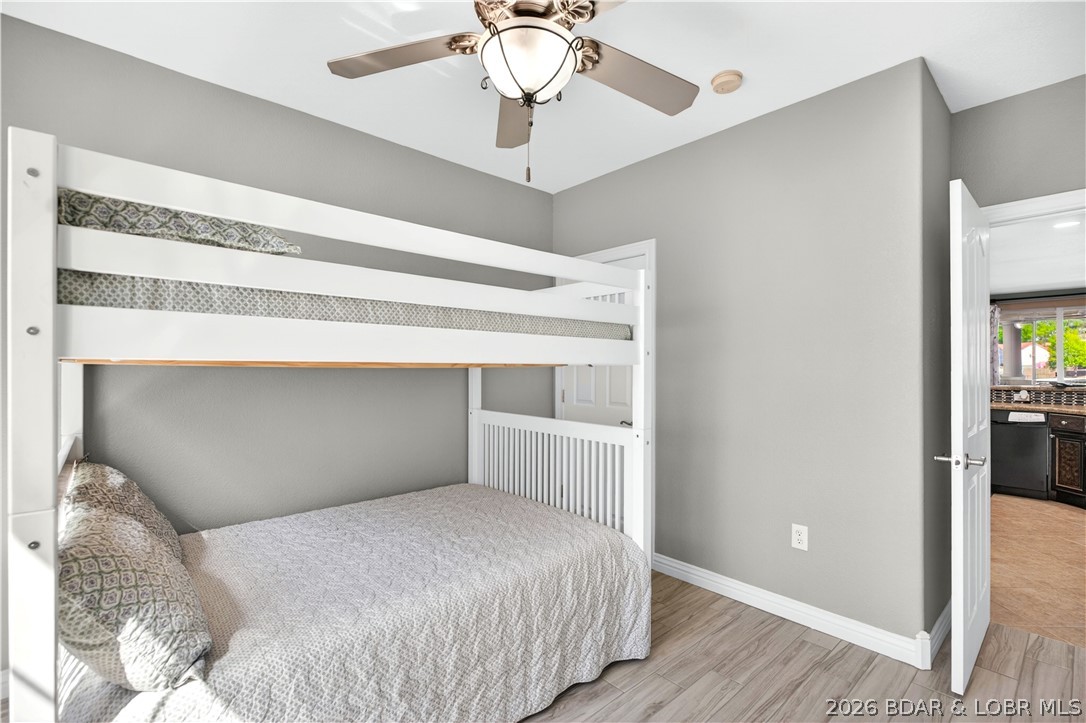 Majestic Pointe Condominium - Residential