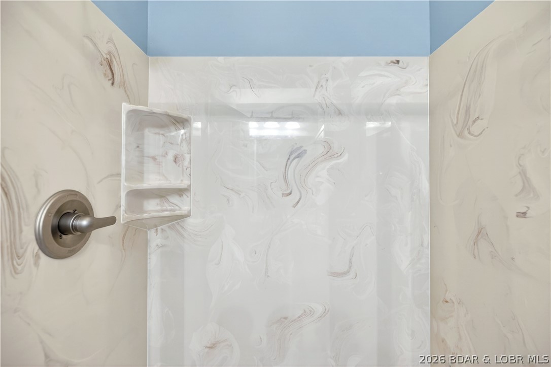 Majestic Pointe Condominium - Residential