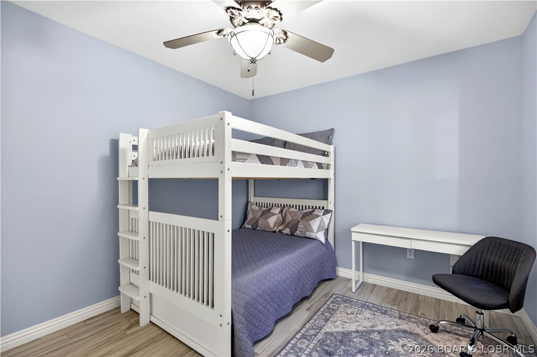 Majestic Pointe Condominium - Residential