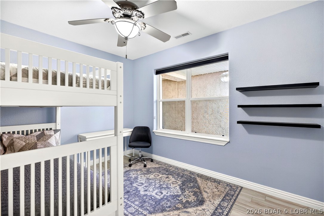 Majestic Pointe Condominium - Residential