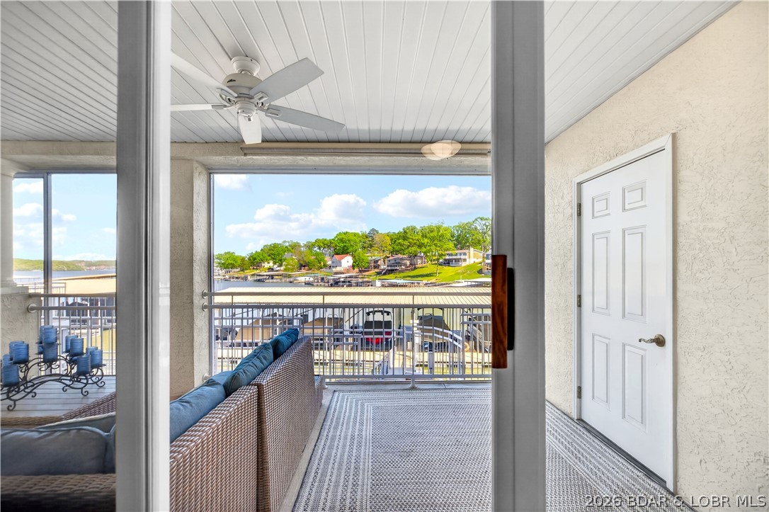 Majestic Pointe Condominium - Residential