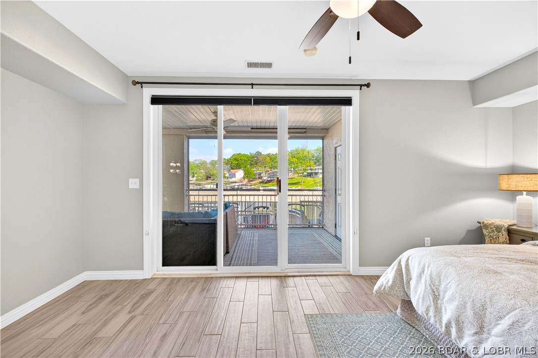 Majestic Pointe Condominium - Residential