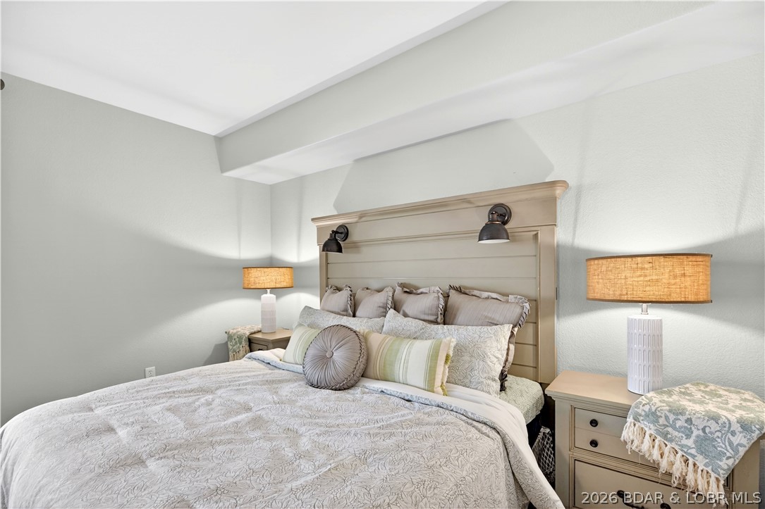 Majestic Pointe Condominium - Residential