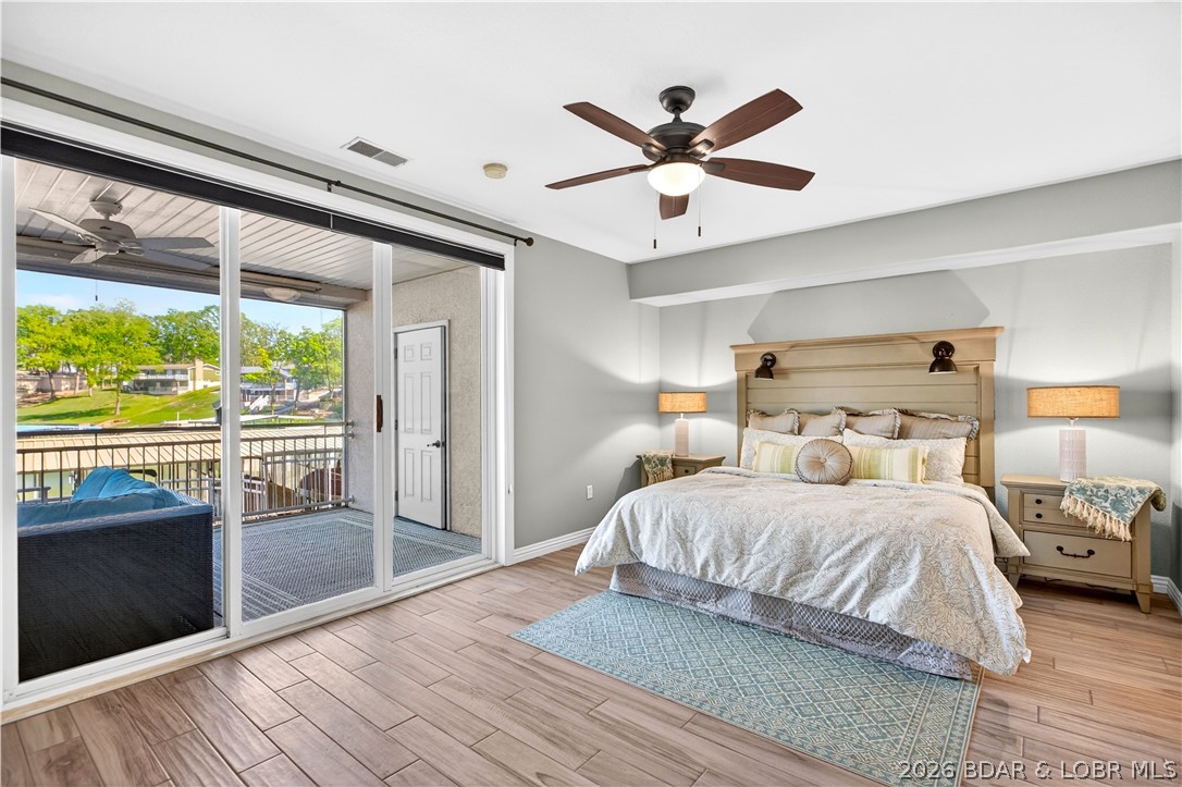 Majestic Pointe Condominium - Residential