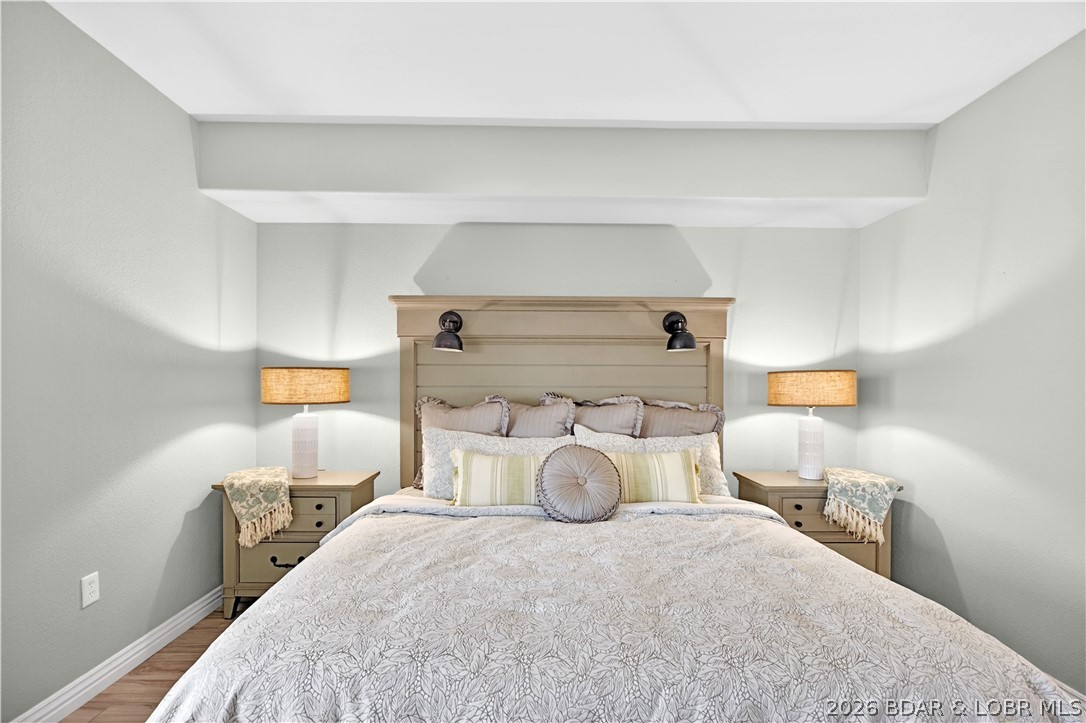 Majestic Pointe Condominium - Residential