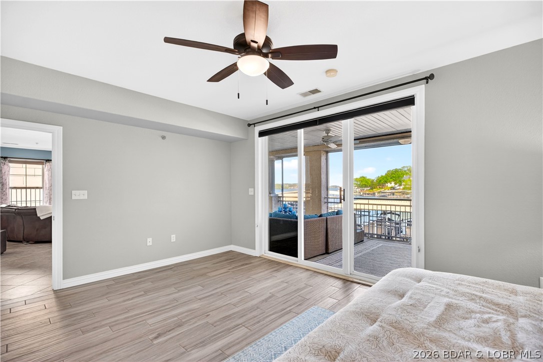 Majestic Pointe Condominium - Residential