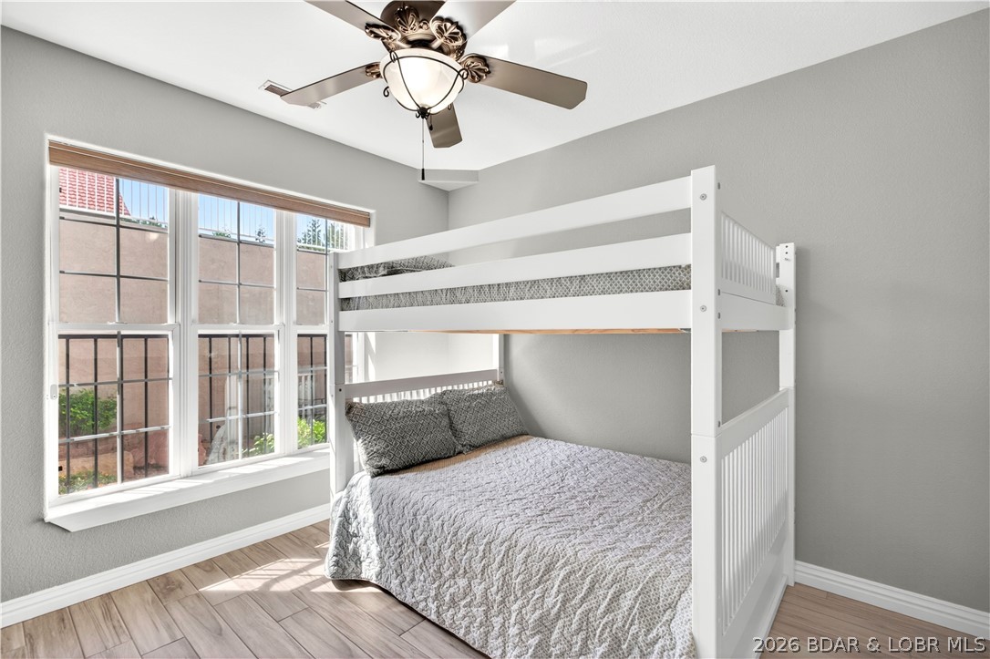 Majestic Pointe Condominium - Residential