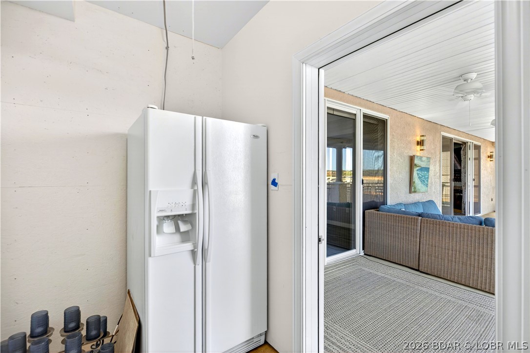 Majestic Pointe Condominium - Residential