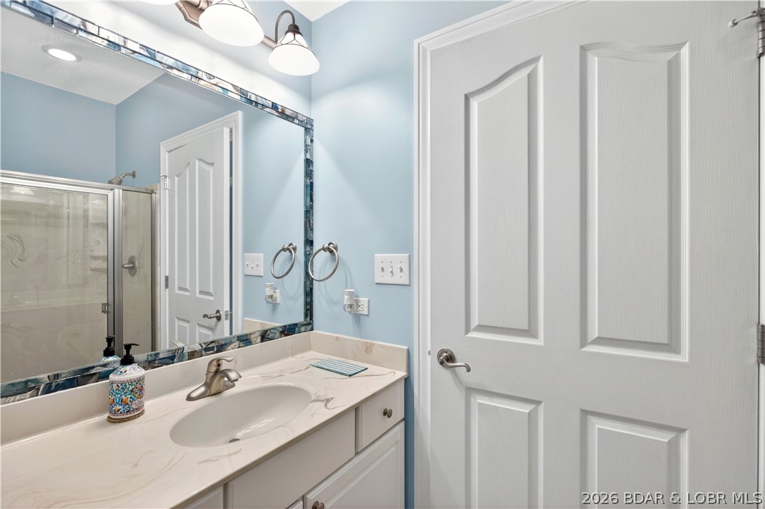 Majestic Pointe Condominium - Residential