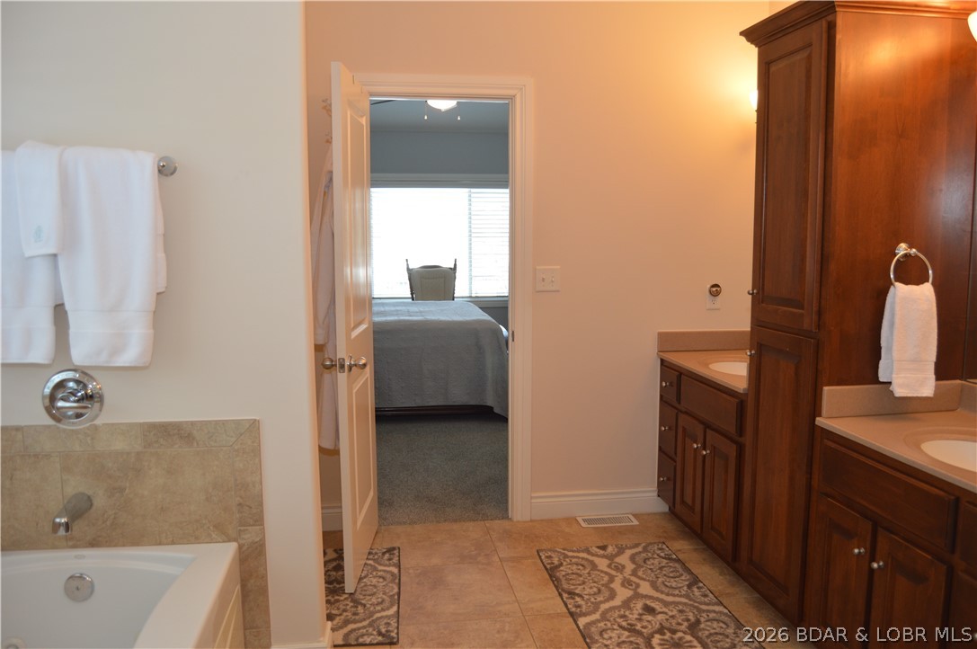 Waterford Landing - Residential