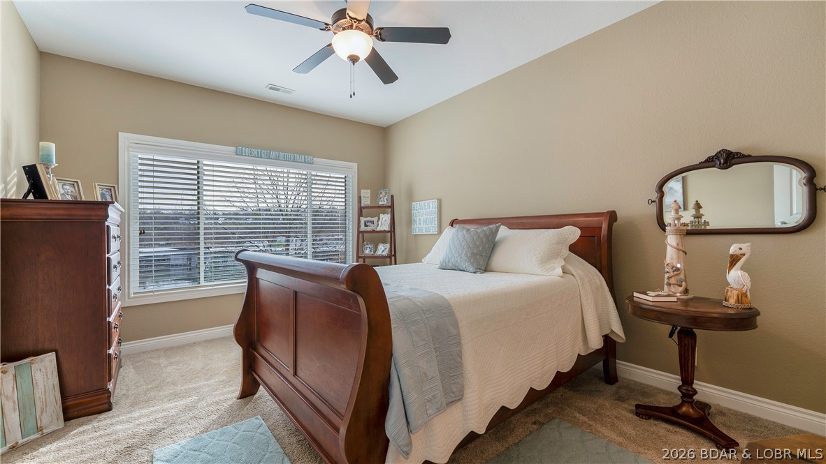 Waterford Landing - Residential