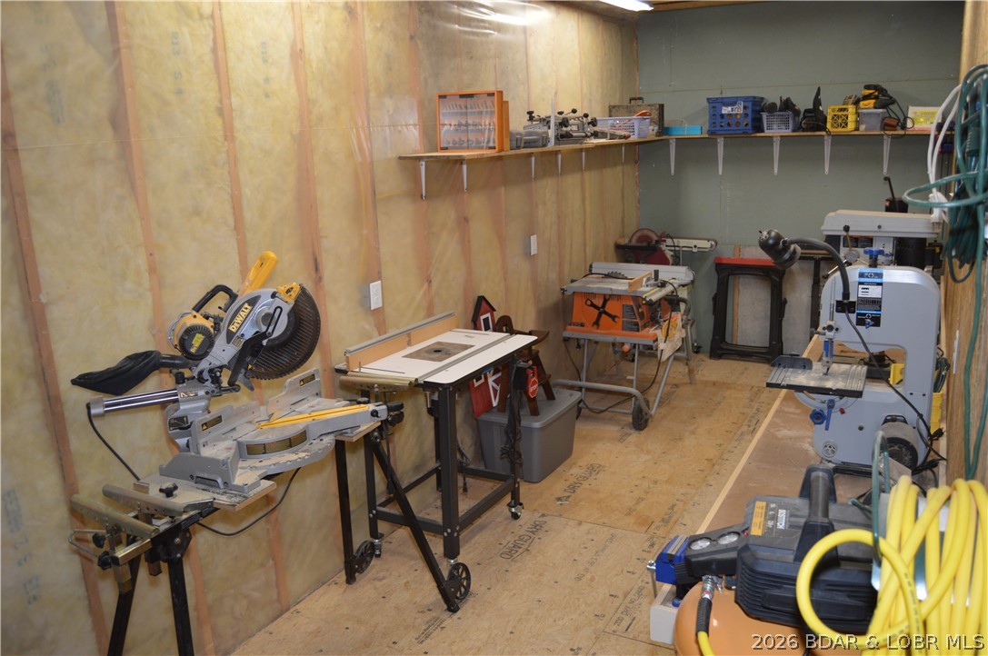 Waterford Landing - Residential