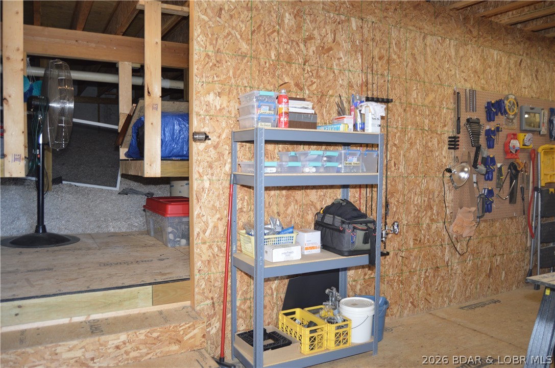 Waterford Landing - Residential