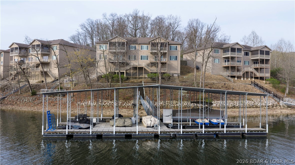 Waterford Landing - Residential