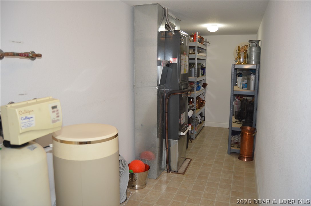 Waterford Landing - Residential