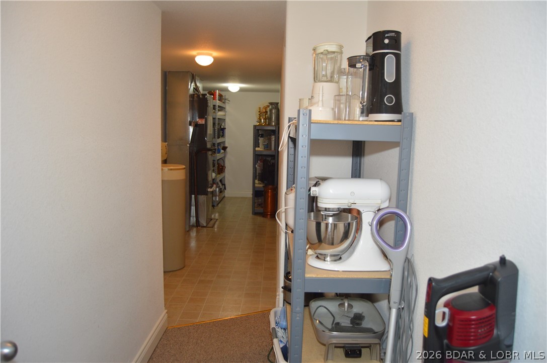 Waterford Landing - Residential