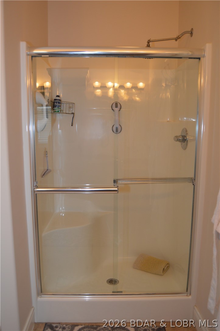 Waterford Landing - Residential