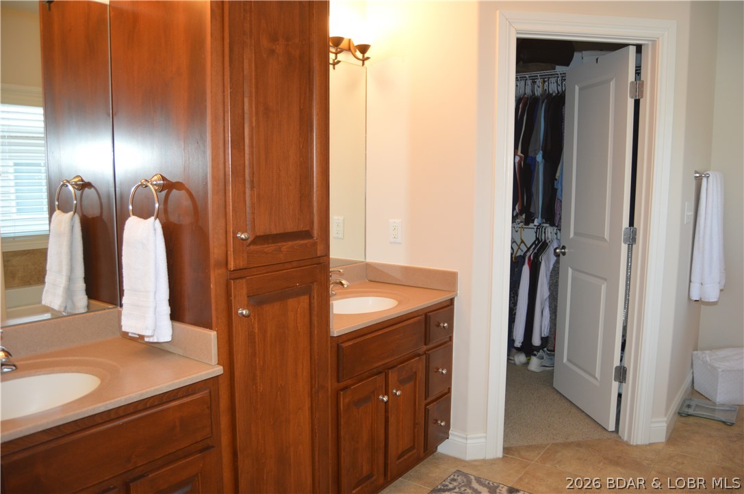 Waterford Landing - Residential