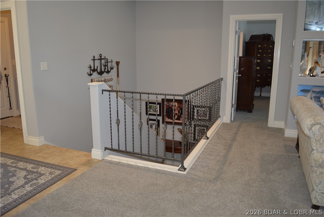 Waterford Landing - Residential