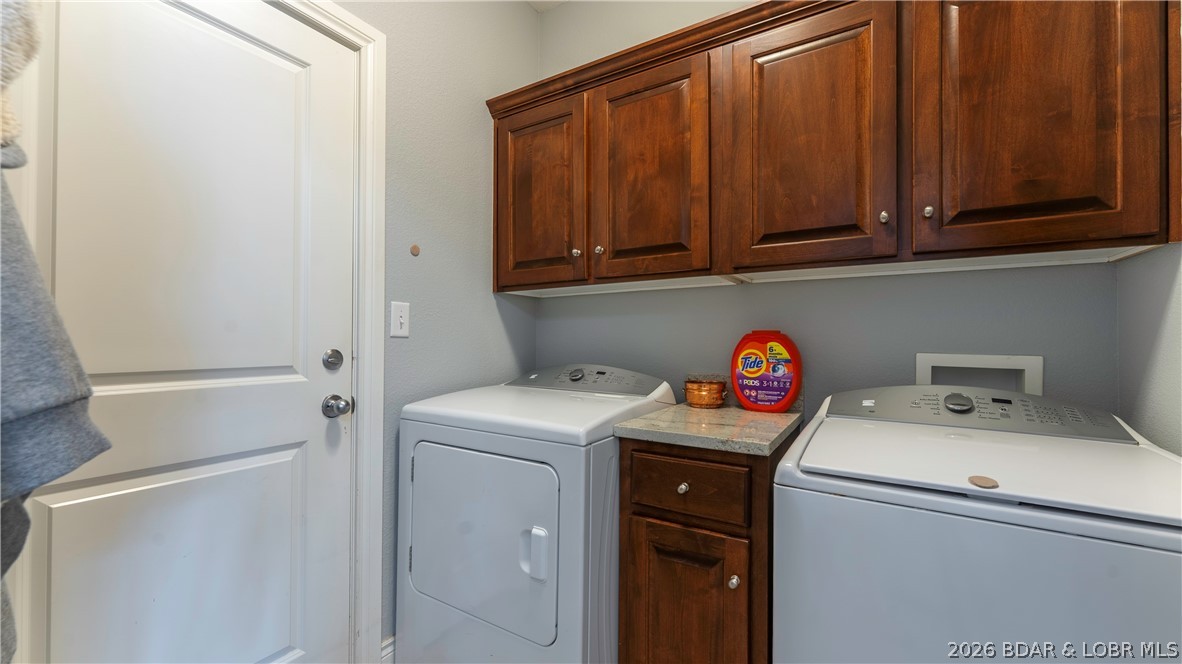 Waterford Landing - Residential