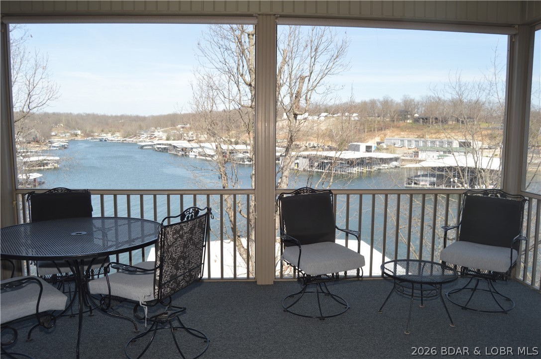 Waterford Landing - Residential